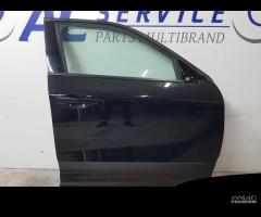 Porta Sportello Ant. DX Opel Mokka (B) 2020 in poi - 8