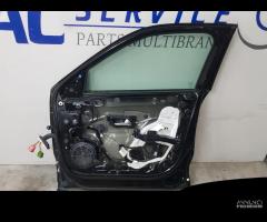 Porta Sportello Ant. DX Opel Mokka (B) 2020 in poi - 9