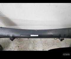 Ponte Assale Posteriore Opel Mokka (B) 2020 in poi - 13