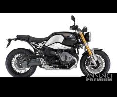 Ricambi BMW R NINE T