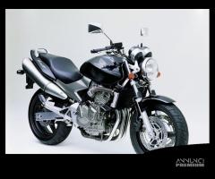 Ricambi honda hornet 600 1998-2013 - 7