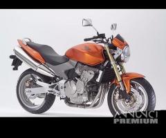 Ricambi honda hornet 600 1998-2013 - 8