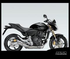 Ricambi honda hornet 600 1998-2013 - 10