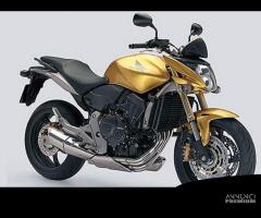 Ricambi honda hornet 600 1998-2013 - 13