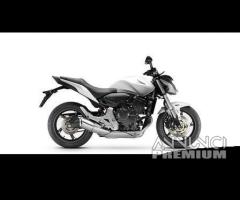 Ricambi honda hornet 600 1998-2013 - 14