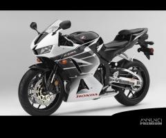 Ricambi honda cbr600rr 03-16 - 14