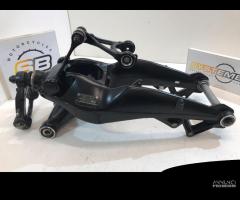 FORCELLA BMW K1600GT 10-16