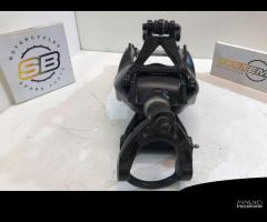 FORCELLA BMW K1600GT 10-16