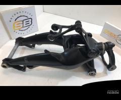 FORCELLA BMW K1600GT 10-16 - 6