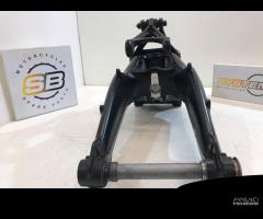 FORCELLA BMW K1600GT 10-16 - 7