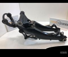 FORCELLA BMW K1600GT 10-16 - 8