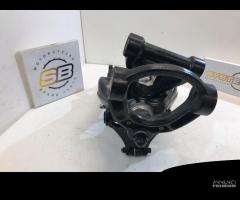 FORCELLA BMW K1600GT 10-16 - 10