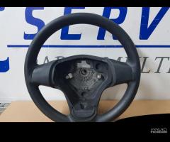 Volante Manubrio Sterzo Opel Corsa D