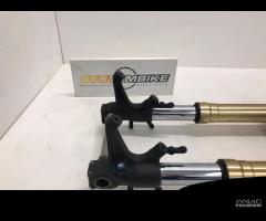 FORCELLA SUZUKI GSX-R 600-750 04-05 - 9