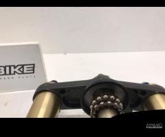 FORCELLA SUZUKI GSX-R 600-750 04-05 - 13