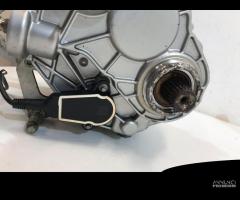 CAMBIO BMW R1200RT 10-13 - 9