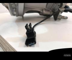 CAMBIO BMW R1200RT 10-13 - 10