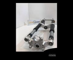 FORCELLA BMW R1200GS 17-18 R1250GS