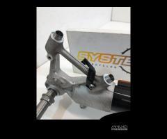 FORCELLA BMW R1200GS 17-18 R1250GS - 12