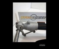 FORCELLA BMW R1200GS 17-18 R1250GS - 14