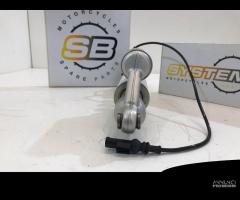 MONO AMMORTIZZATORE ANT. ESA BMW R1250GS 2021 - 6