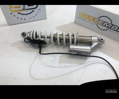 MONO AMMORTIZZATORE ANT. ESA BMW R1250GS 2021 - 10