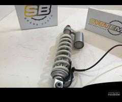 MONO AMMORTIZZATORE ANT. ESA BMW R1250GS 2021 - 11