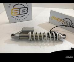 MONO AMMORTIZZATORE ANT. ESA BMW R1250GS 2021 - 13