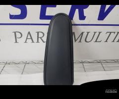 Airbag Sedile Sx Smart 453 - 2