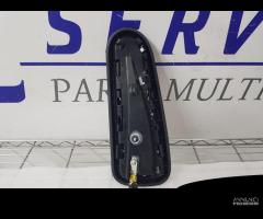 Airbag Sedile Sx Renault Twingo 2015 in poi - 3