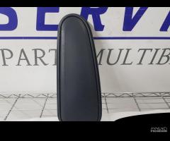 Airbag Sedile Dx Renault Twingo 2015 in poi - 2