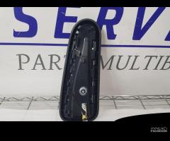 Airbag Sedile Dx Renault Twingo 2015 in poi - 3