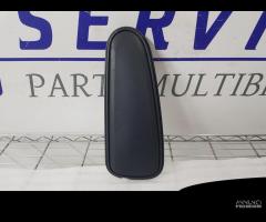 Airbag Sedile Dx Renault Twingo 2015 in poi - 5