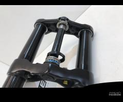 FORCELLA KTM 390 DUKE 17-20 - 13