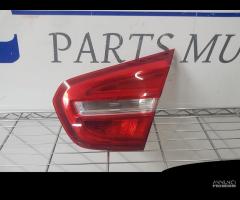 Fanale Stop Interno DX Mercedes GLA - Originale