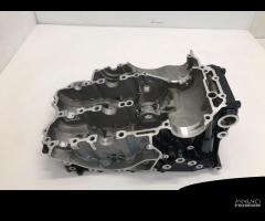 CARTER INFERIORE MOTORE BMW F900R F900XR F900GS