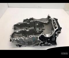 CARTER INFERIORE MOTORE BMW F900R F900XR F900GS