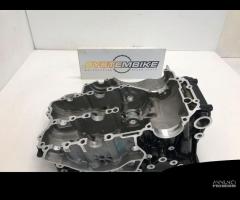 CARTER INFERIORE MOTORE BMW F900R F900XR F900GS