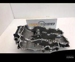 CARTER INFERIORE MOTORE BMW F900R F900XR F900GS