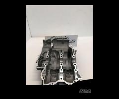 CARTER INFERIORE MOTORE BMW F900R F900XR F900GS - 6