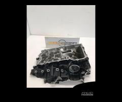 CARTER INFERIORE MOTORE BMW F900R F900XR F900GS - 9