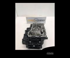 CARTER INFERIORE MOTORE BMW F900R F900XR F900GS - 10