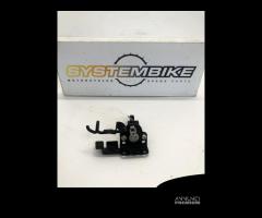 KIT BLOCCHETTO CHIAVI YAMAHA T-MAX 530 SX 17-19 - 18