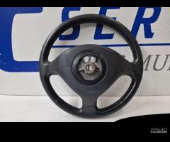 Volante Manubrio Sterzo Peugeot 307 - 7