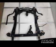 Culla Motore Chassis Opel Zafira 2013 in poi