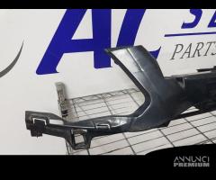 Traversa Paraurti Anteriore Ford Kuga (2008/2012)