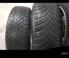 Cerchi in Lega con Gomme Audi Q5 - 225/65 R17 - 7