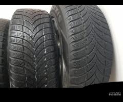 Cerchi in Lega con Gomme Audi Q5 - 225/65 R17 - 8