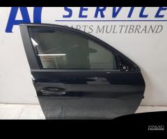 Porta Sportello Peugeot 208 (2020) - Anteriore Dx