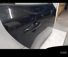 Porta Sportello Volvo V40 - Posteriore DX